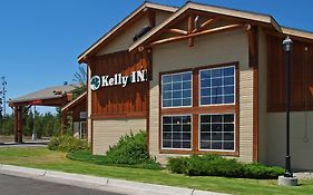 Kelly Inn